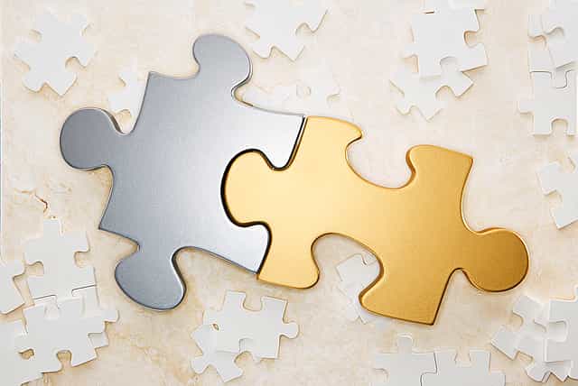 Allsec, Quess Corp announce merger; shares rise up to 12%