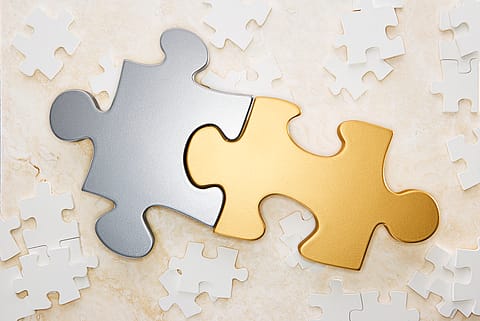 The deal will be tax neutral for Allsec and Quess.