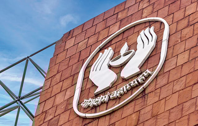The Brief: More Downside In Store For LIC Stock?