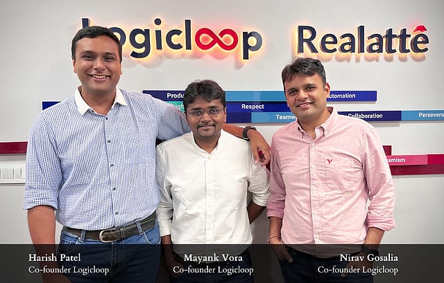 Logicloop: Helping Brands Maximize Business Potential by Harnessing Innovative Digital Solutions  