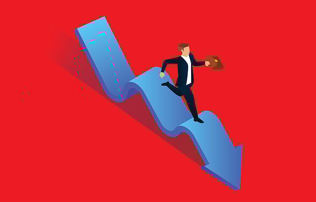 The Brief: Get Ready For Earnings Downgrades