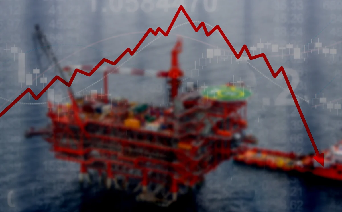Reliance Industries shares closed 1.77 lower on Wednesday