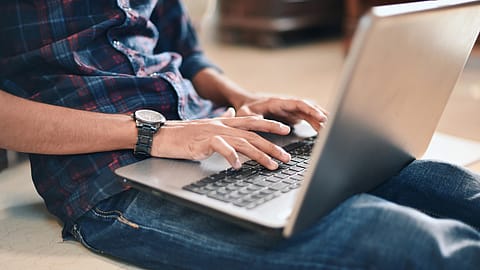 Gig work is a short term income-earning activities outside of traditional, long-term employer-employee relationships.