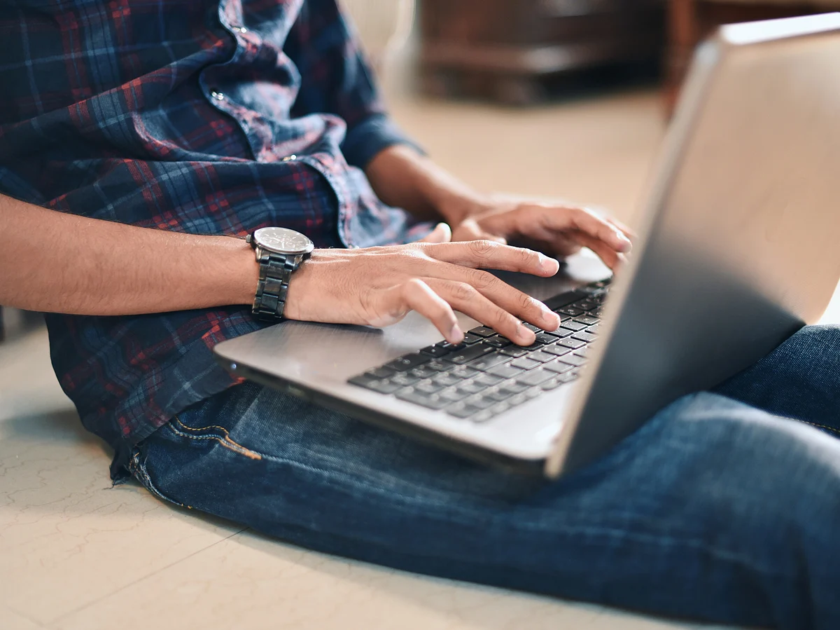 Swiggy offers work from anywhere option to staff.