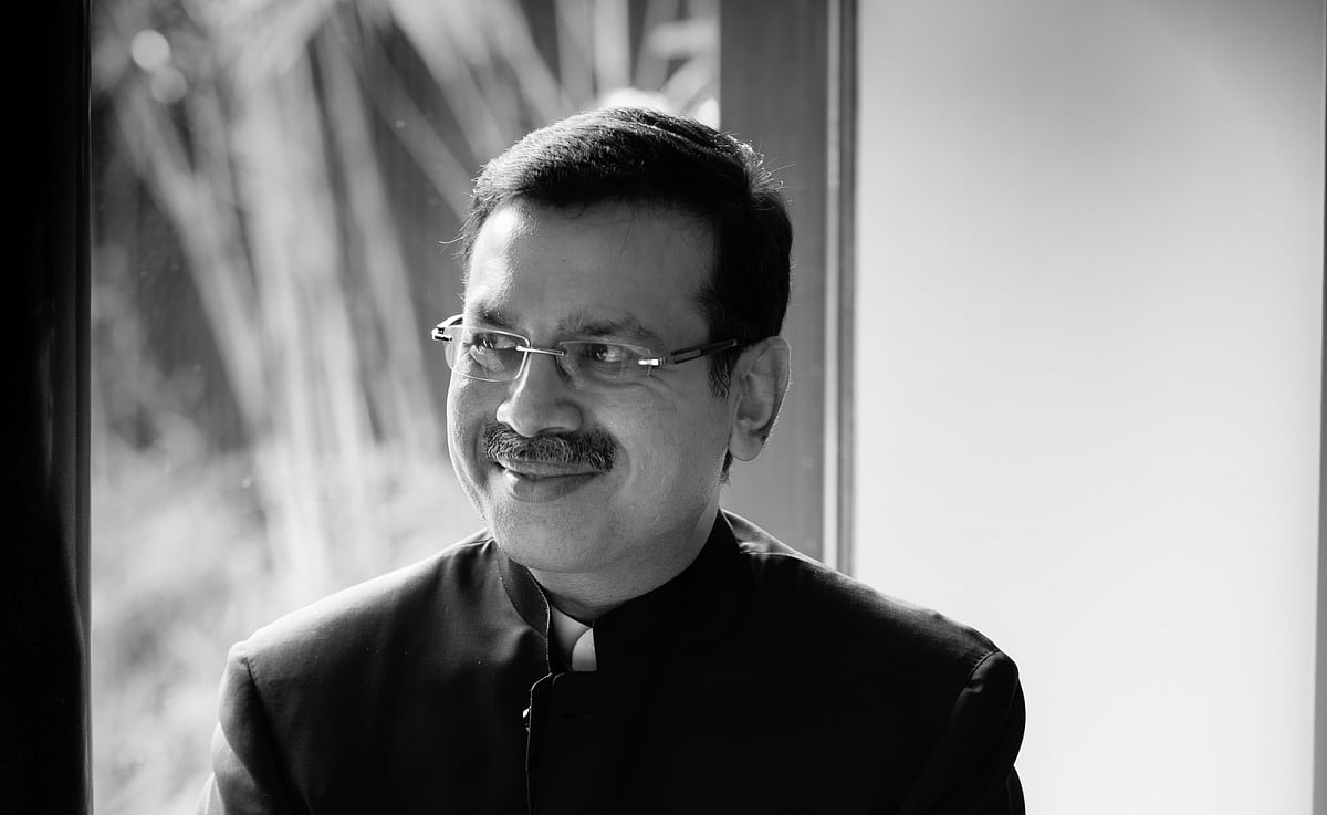 RPSG Group, 5 other IPL franchisees win all 6 teams in South Africa T20 league