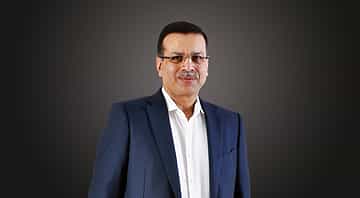 Saregama India acquires 51% stake in Pocket Aces for ₹174 cr; stock rises 4%