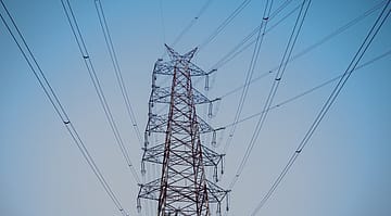 NTPC pays ₹3,248 cr final dividend for FY25; total full year payout at ₹8,096 cr