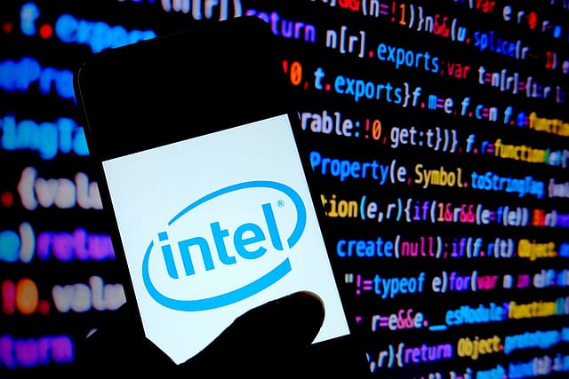 Indian Chemical Council teams up with Intel India to digitise chemical logistics