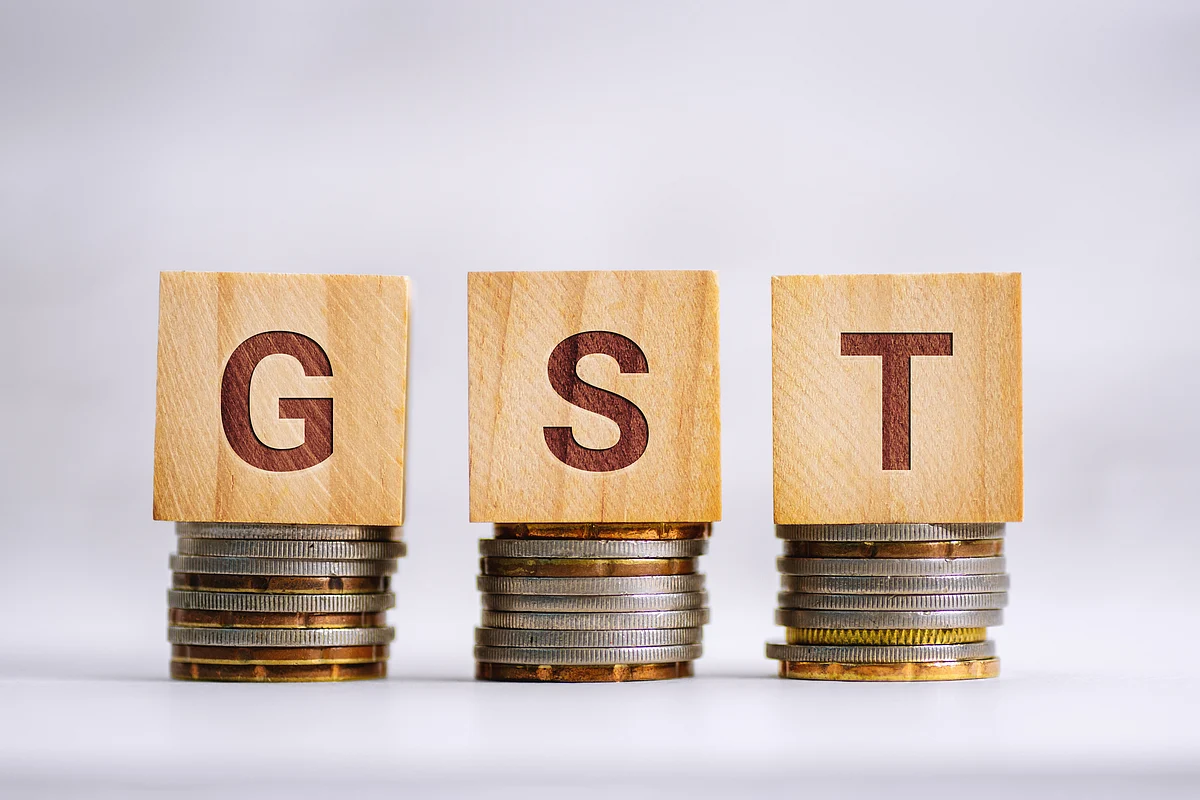 CAG points out absence of adequate systems to prevent and mitigate refund-related frauds before they are sanctioned of refunds.