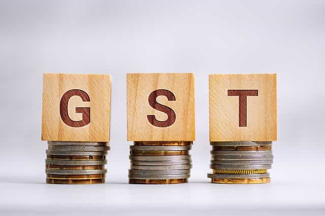 ICICI Pru, insurance firms, banks, NBFCs under lens for ₹824 cr GST fraud