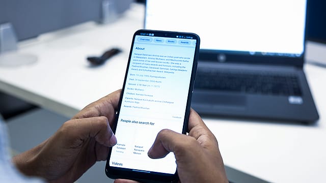 India jumps 40 spots to 71st ranking in mobile speed test category in Nov India jumps 40 spots to 71st ranking in mobile speed test category in Nov