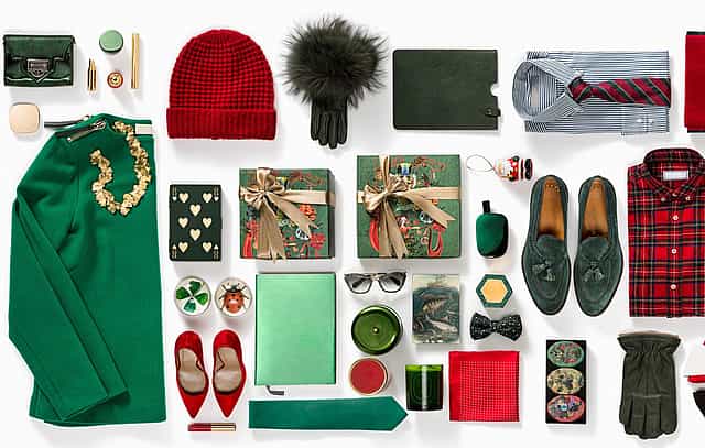 Pre-used products in vogue as sustainable fashion trends
