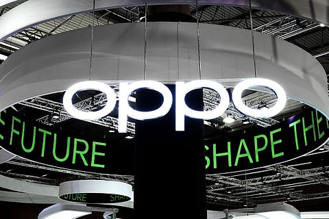 Oppo India wrongly availed duty exemption benefits worth ₹2,981 crore, says DRI