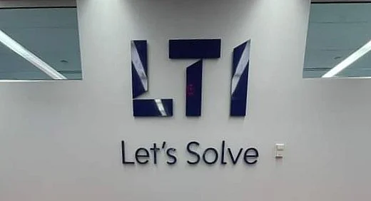 LTI's Q1 FY23 profit, on a QoQ basis, declined 0.5% from ₹637.5 cr in Jan-March 2022 quarter.