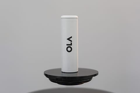 In March, Ola Electric invested in Israeli-based StoreDot, a pioneer in batteries with extreme fast charging tech.