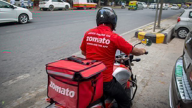 Amid layoffs, Zomato plans to hire 800 people across 5 roles Amid layoffs, Zomato plans to hire 800 people across 5 roles