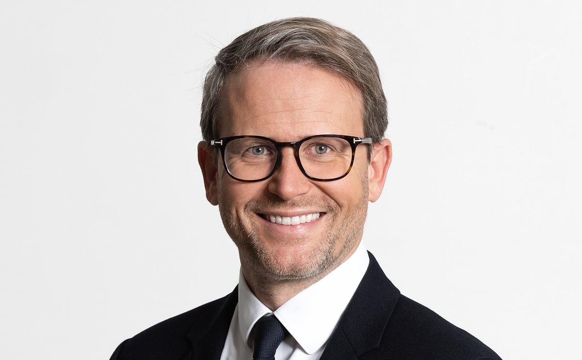 De Beers to be carbon neutral by 2030: De Beers Brands CEO Jacheet