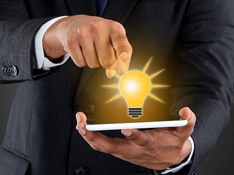 Commerce minister Piyush Goyal says there's an opportunity to democratise the start-up ecosystem in the same way the Indian Premier League democratised the cricket arena.