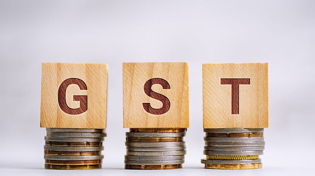 GST Council meeting on June 22 in New Delhi GST Council meeting on June 22 in New Delhi
