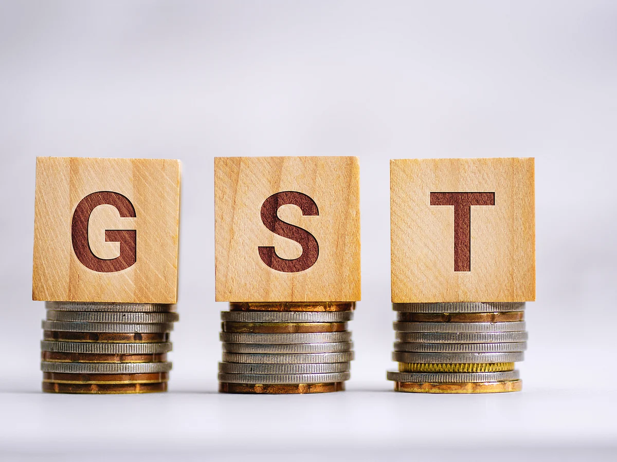 Under e-invoicing, business-to-business (B2B) invoices are authenticated electronically by GSTN