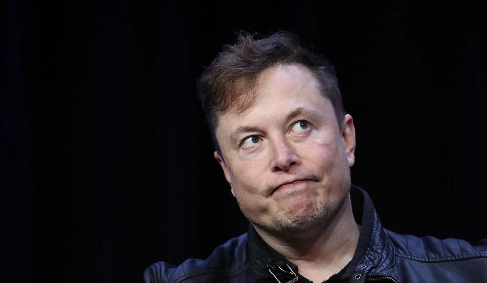 Tesla CEO Elon Musk ended the $44-billion deal abruptly, accusing Twitter of failing to provide information on bot accounts.