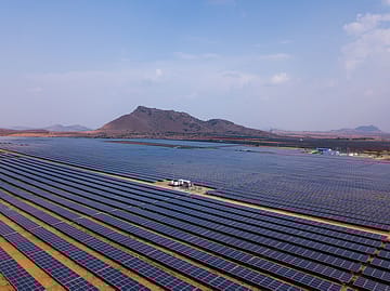 KPI Green surges 9% ahead of bonus issue; zooms 260% in 9 months