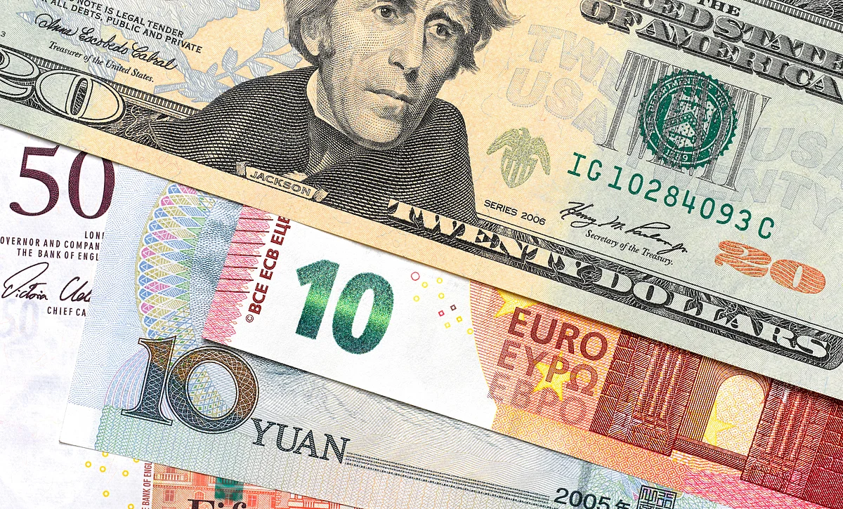 Foreign portfolio investments were the worst hit among the major components of capital inflows in the June quarter.