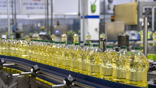 From Bikaji to Nestlé: How India's edible oil duty cut will lift snack and FMCG margins