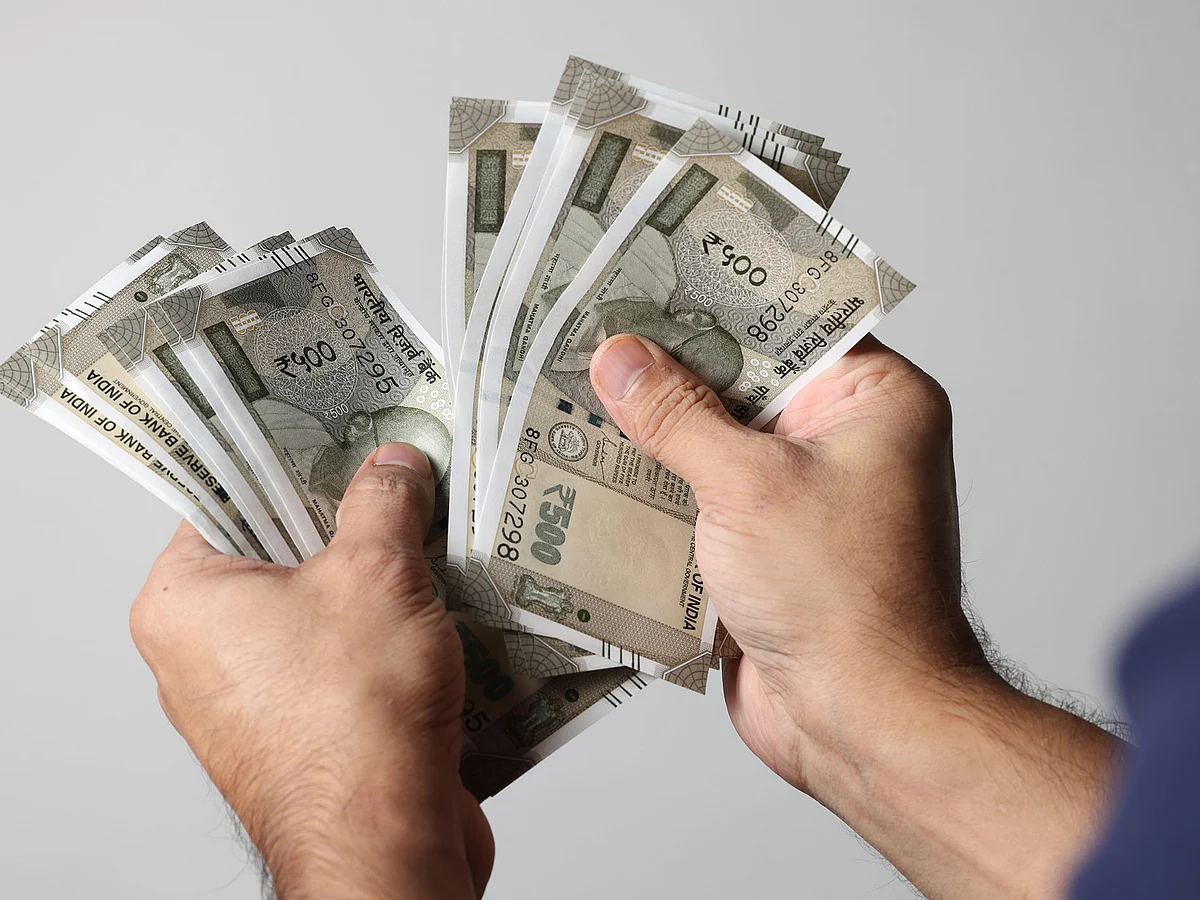 The 'revdi' debate must lead to new standards and better monitoring of fiscal management.