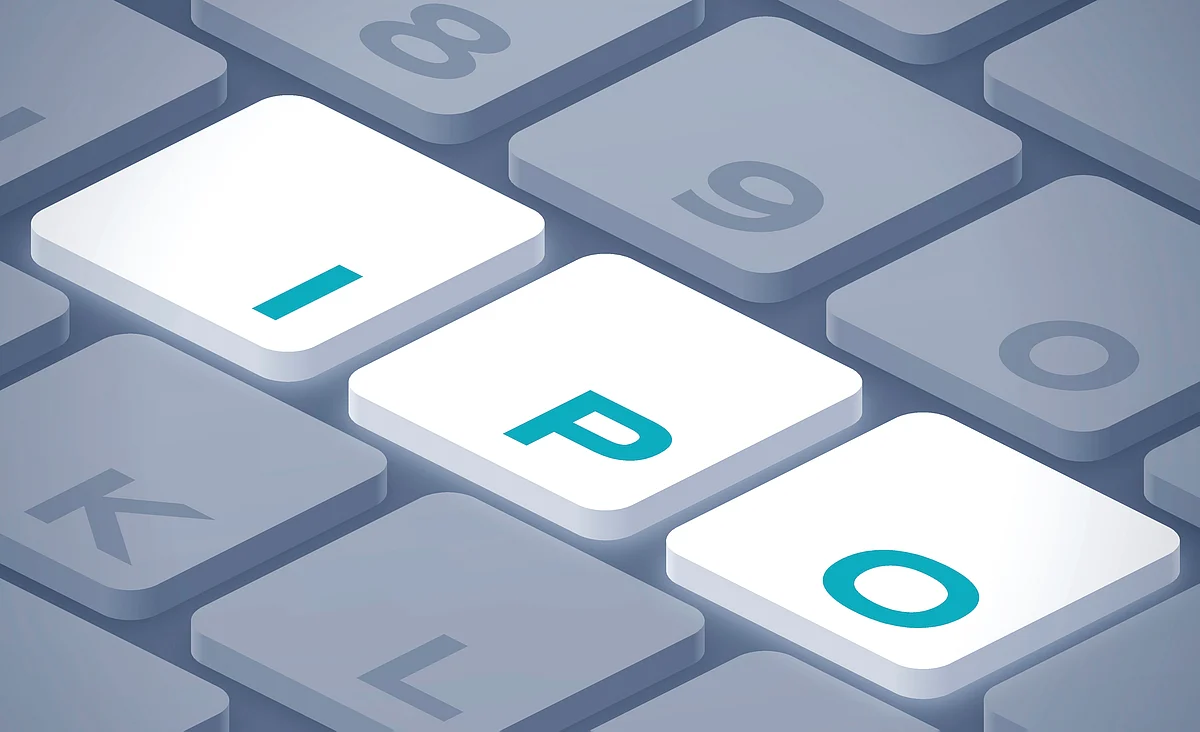 The three-day IPOs of Indegene will close on May 8.