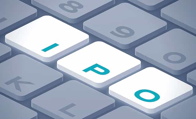 India Shelter Finance, DOMS Industries IPOs to open today; check GMP, issue details