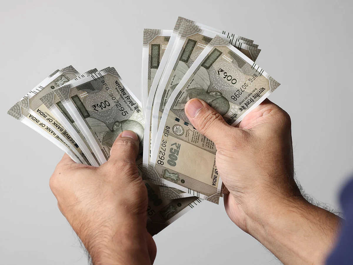 New norms will constrain loan growth in the personal loan segment, says Fitch.