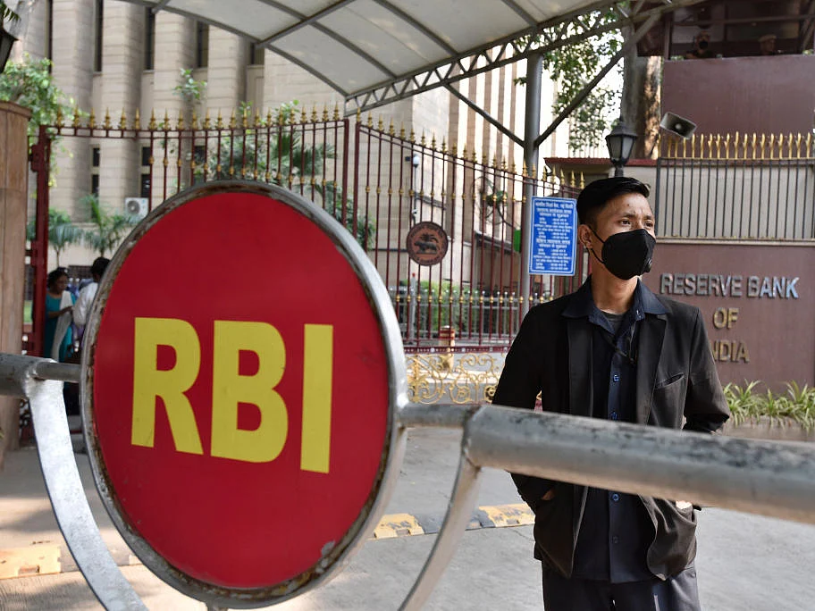 India's retail inflation growth rate bounced back to 7.4% level in September from 7% in the month of August.