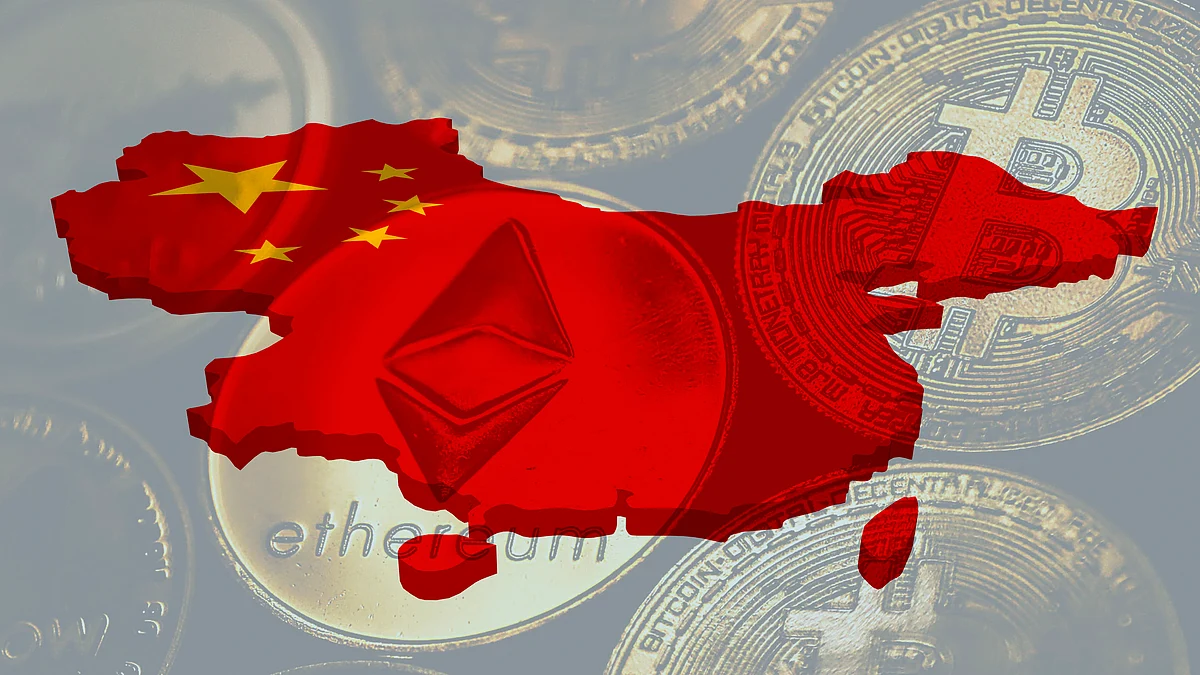 Foreign crypto exchanges such as KuCoin, Binance, Kraken, and Huobi are operating in India