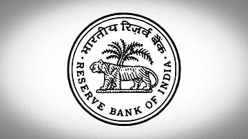 RBI to auction ₹32,000 crore in govt securities on Apr 24: Check key details