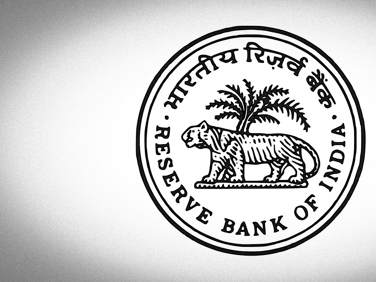 Aviom is a Delhi-based housing finance company, which began its operations in August 2016.