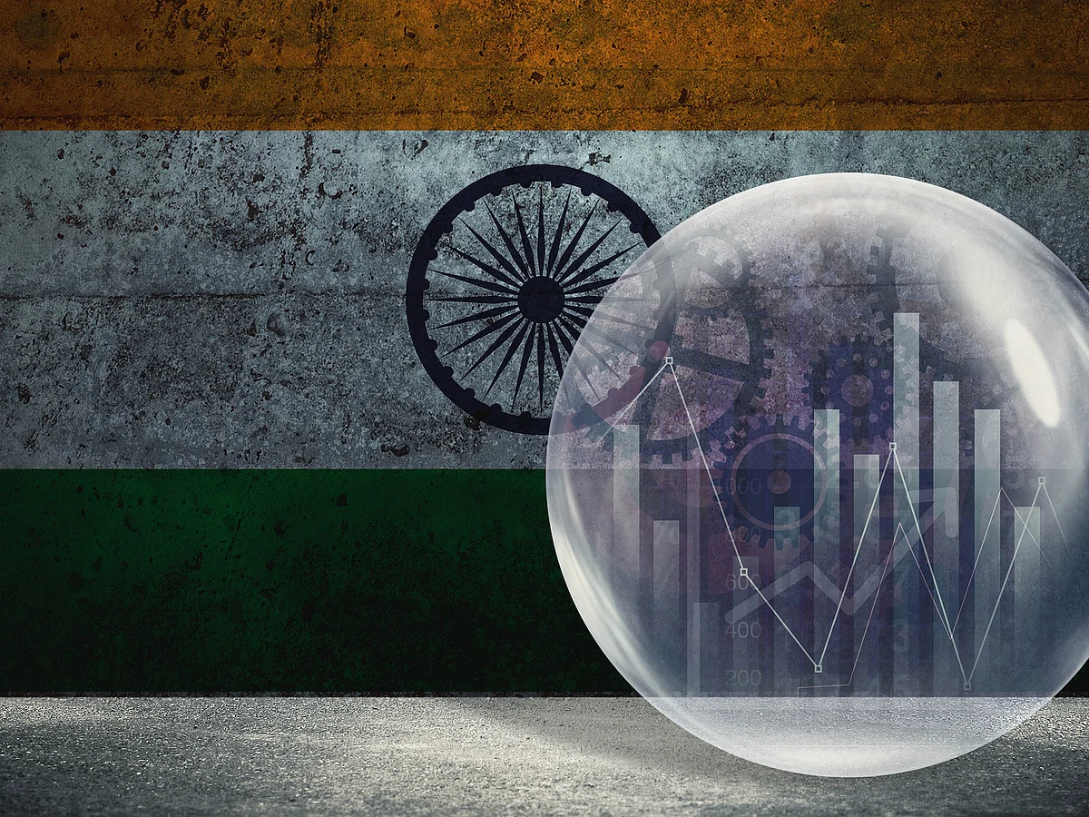 The decline in growth was caused mainly by a substantial deceleration in the industrial growth from 7.4% in the first quarter to 2.1% in the second quarter.