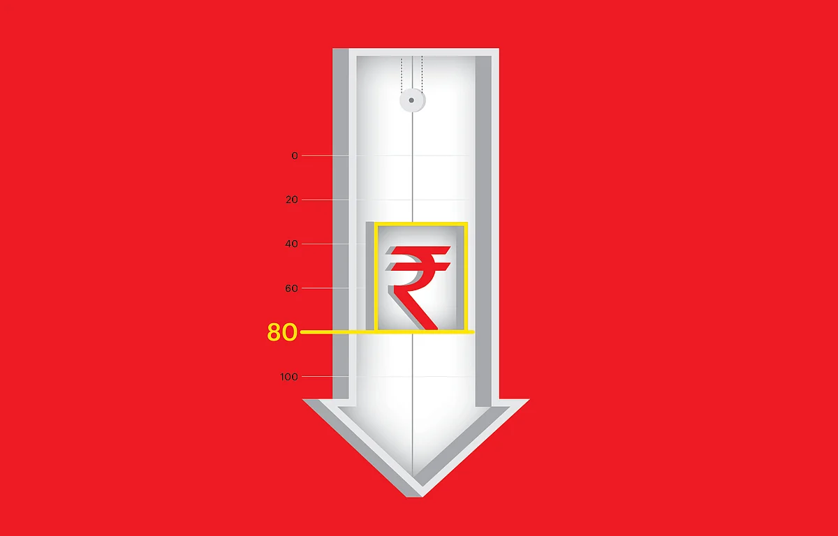 Illustration by Amit Sharma