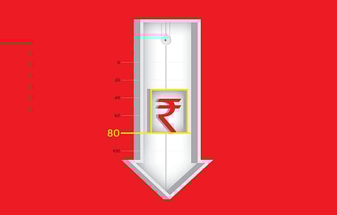 Illustration by Amit Sharma