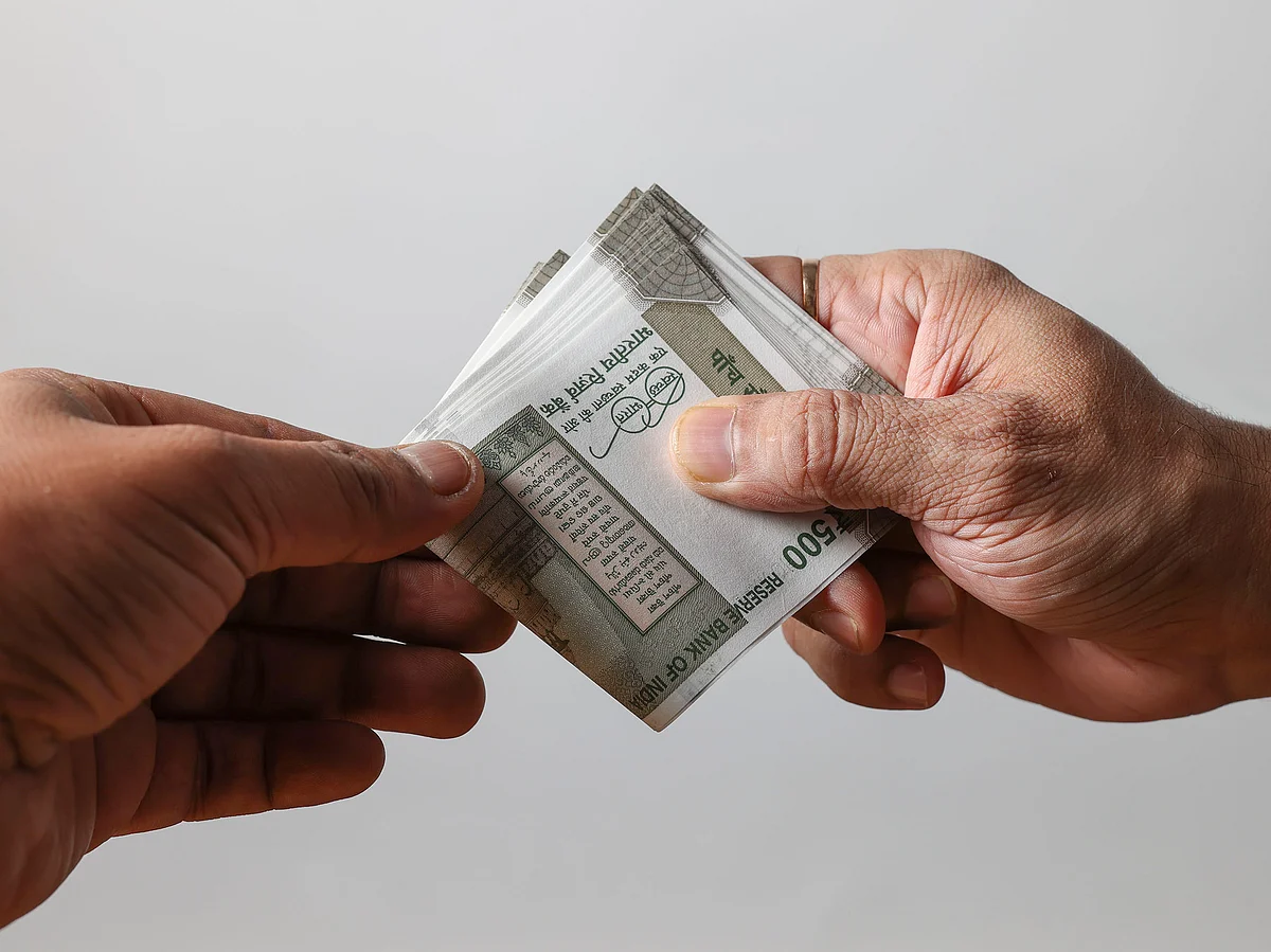 The launch is expected to make the inter-bank market more efficient.