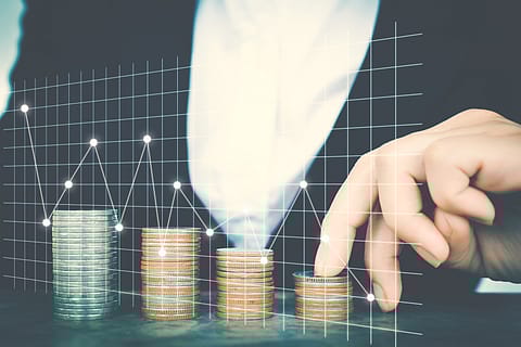 India saw the announcement of 1,239 V-C funding deals from January to August 2022, while corresponding disclosed funding value stood at $17.7 bn.
