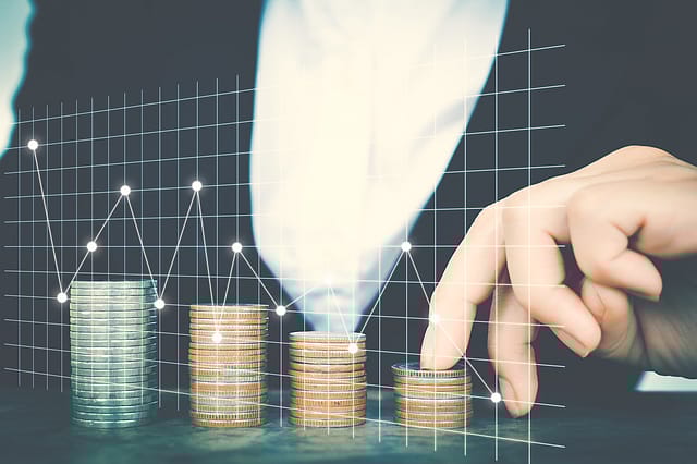 Start-up funding dips to $6 billion in Q2CY22 from $7.2 bn in Q1