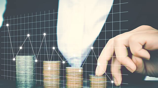 Startup exits will only increase amid funding winter: Nithin Kamath Startup exits will only increase amid funding winter: Nithin Kamath