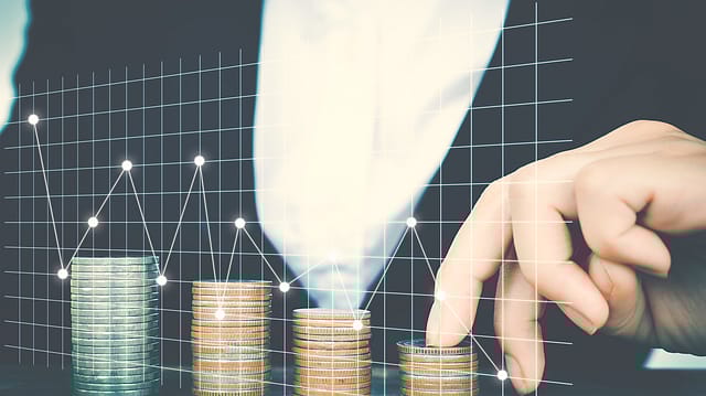 PE-VC investments fall 29% to $46 billion in 2022 PE-VC investments fall 29% to $46 billion in 2022