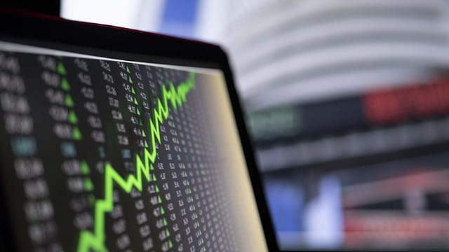 NDTV share hits upper circuit for 2nd day on Adani deal; up 440% in a year NDTV share hits upper circuit for 2nd day on Adani deal; up 440% in a year