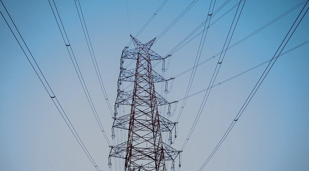 In FY24, a total of 9,480 MW of thermal capacity will be added by the Central Sector followed by 9,750MW by the state sector. 