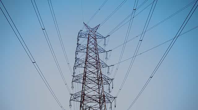 Power cost variation of discoms to be passed on to consumers 