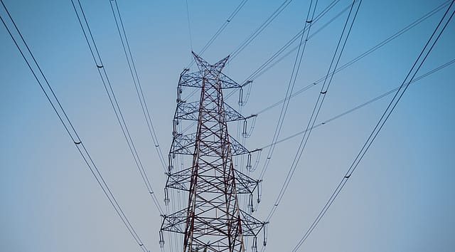 EVs, green hydrogen and data centres to drive electricity demand for the next five years