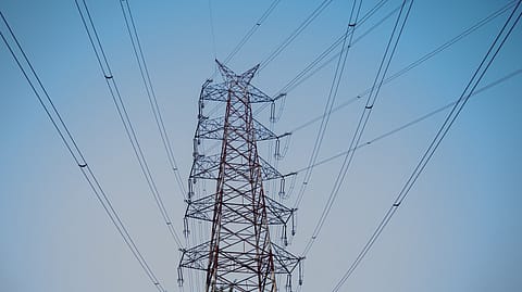 The draft guidelines say India has on-river pumped storage potential of 103 GW.