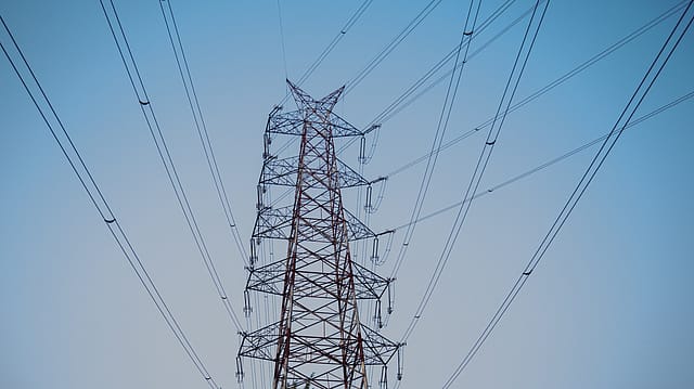 India targets adding 18 gigawatt of pumped hydro storage power to stabilise grids India targets adding 18 gigawatt of pumped hydro storage power to stabilise grids